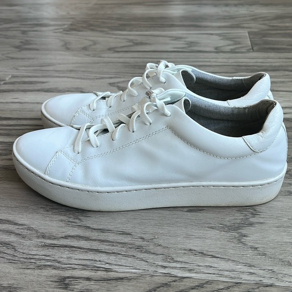 Vagabond sneakers size 38, US7.5 - Picture 4 of 9